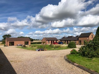 Photo of Field View Farm
