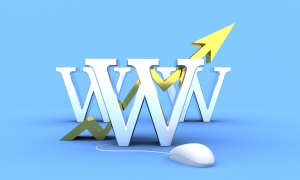 Worl Wide Web