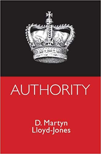 Cover picture of the book