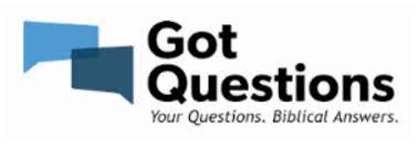 Got Questions logo