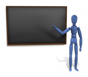 Teacher