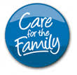 Care for the Family logo