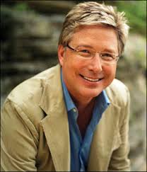 Photo of Don Moen
